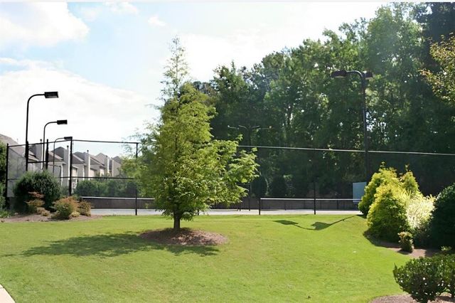4510 Roseman Trail, Cumming, GA 30040
