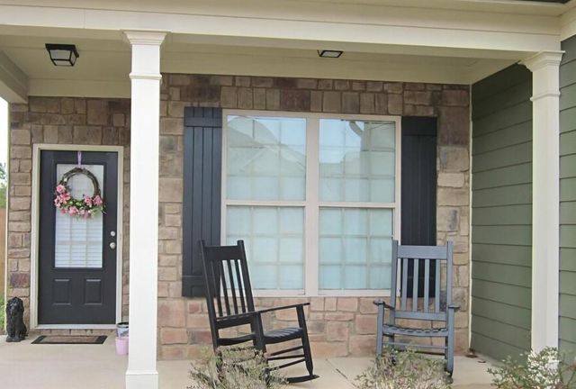 4510 Roseman Trail, Cumming, GA 30040