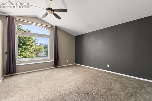 8330 Pepperridge Drive, Colorado Springs, CO 80920