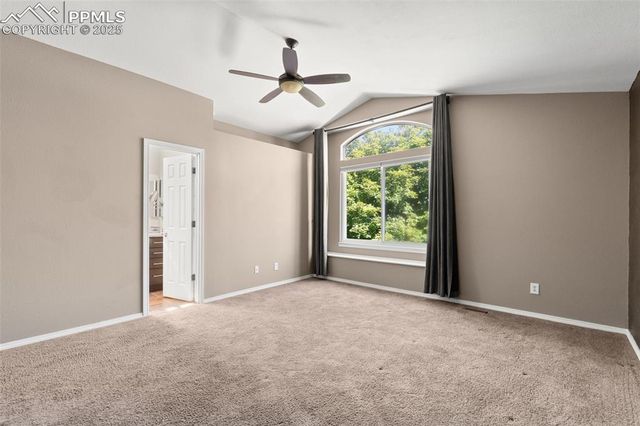 8330 Pepperridge Drive, Colorado Springs, CO 80920