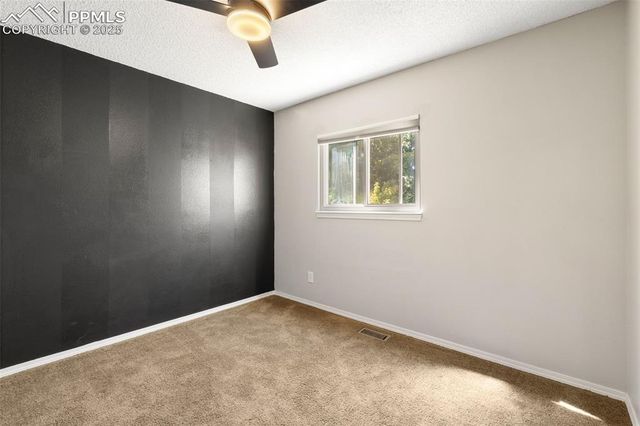 8330 Pepperridge Drive, Colorado Springs, CO 80920