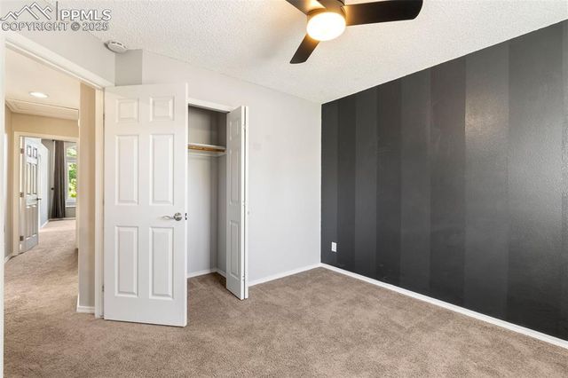 8330 Pepperridge Drive, Colorado Springs, CO 80920