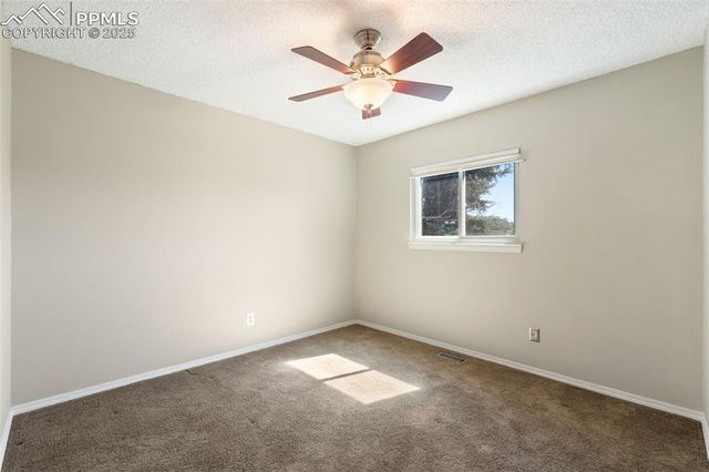 8330 Pepperridge Drive, Colorado Springs, CO 80920