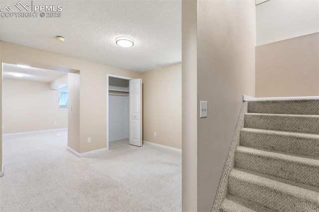 8330 Pepperridge Drive, Colorado Springs, CO 80920