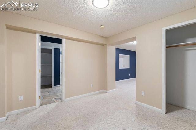 8330 Pepperridge Drive, Colorado Springs, CO 80920