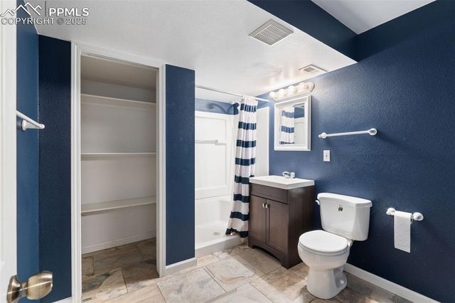 8330 Pepperridge Drive, Colorado Springs, CO 80920