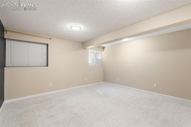 8330 Pepperridge Drive, Colorado Springs, CO 80920