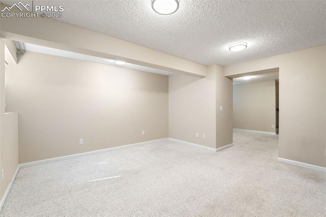 8330 Pepperridge Drive, Colorado Springs, CO 80920