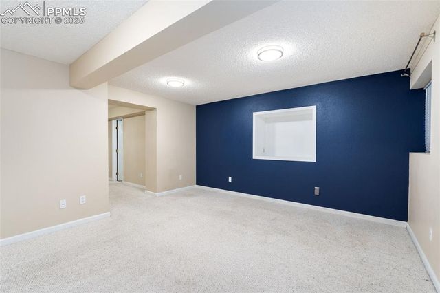 8330 Pepperridge Drive, Colorado Springs, CO 80920