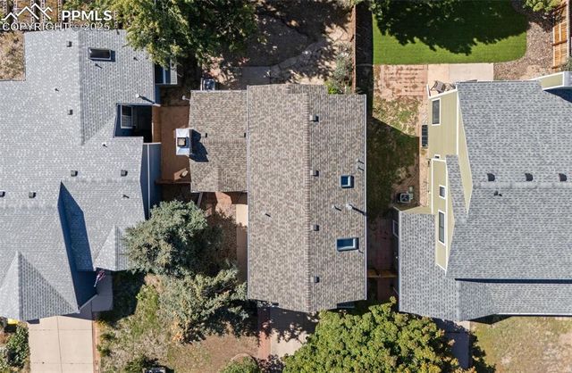 8330 Pepperridge Drive, Colorado Springs, CO 80920