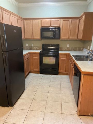 114 & 116 Ray Avenue, Fayetteville, AR 72701