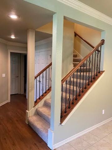 114 & 116 Ray Avenue, Fayetteville, AR 72701