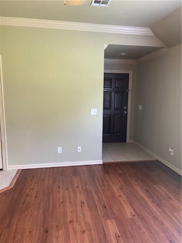 114 & 116 Ray Avenue, Fayetteville, AR 72701