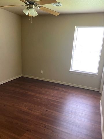 114 & 116 Ray Avenue, Fayetteville, AR 72701