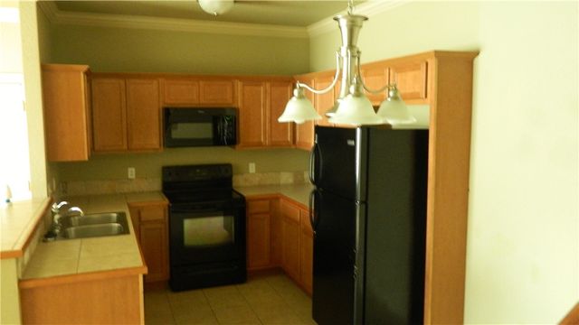 114 & 116 Ray Avenue, Fayetteville, AR 72701