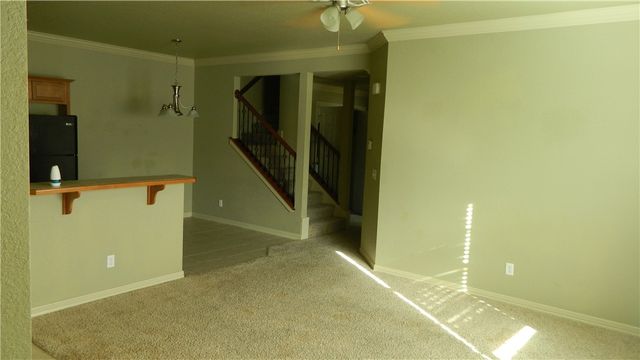 114 & 116 Ray Avenue, Fayetteville, AR 72701