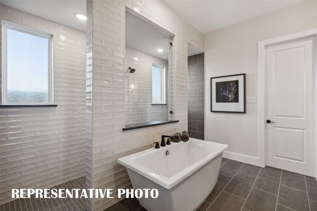 3651 Whimbrel Court, Prosper, TX 75078