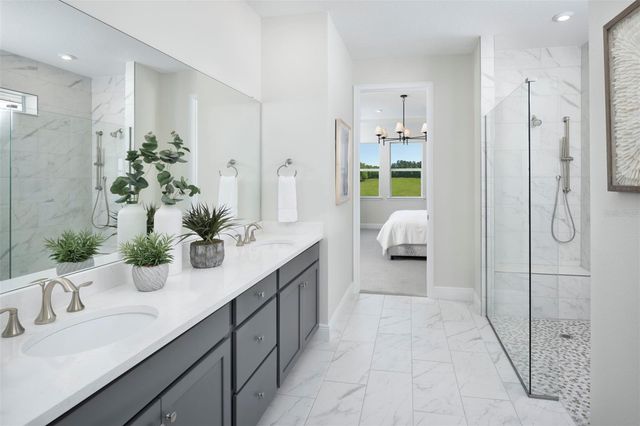 18296 CHROMATA DRIVE, Venice, FL 34293