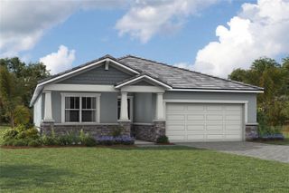 18296 CHROMATA DRIVE, Venice, FL 34293