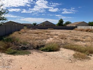 11331 W OBREGON Drive 924, Arizona City, AZ 85123