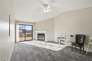 8139 Holmes Road 202, Kansas City, MO 64131