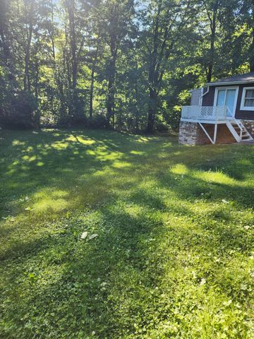7956 N Elder Lane, New Carlisle, IN 46552