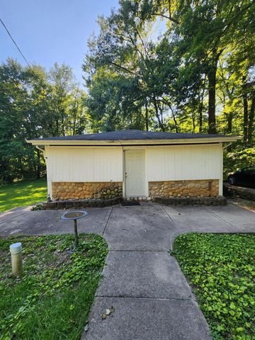 7956 N Elder Lane, New Carlisle, IN 46552