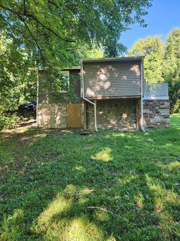 7956 N Elder Lane, New Carlisle, IN 46552