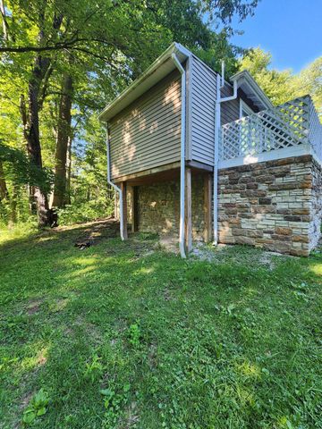 7956 N Elder Lane, New Carlisle, IN 46552