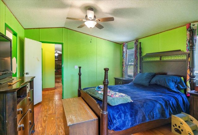 20030 Red Oak Drive, Larue, TX 75770