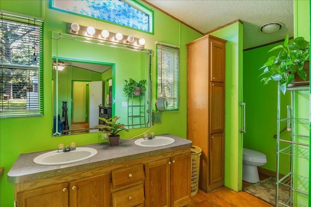 20030 Red Oak Drive, Larue, TX 75770