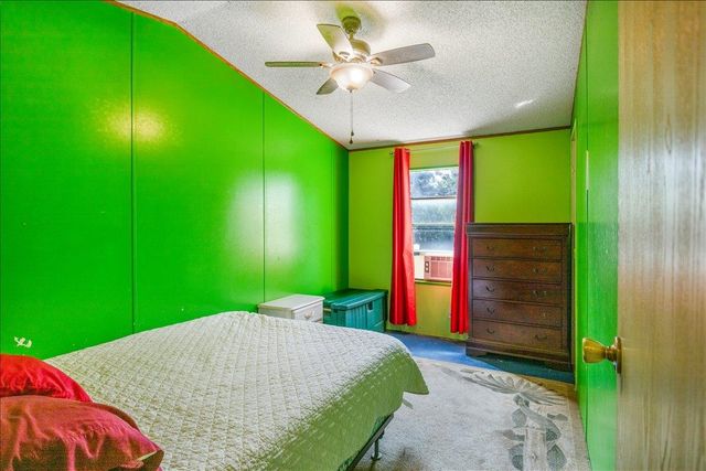 20030 Red Oak Drive, Larue, TX 75770