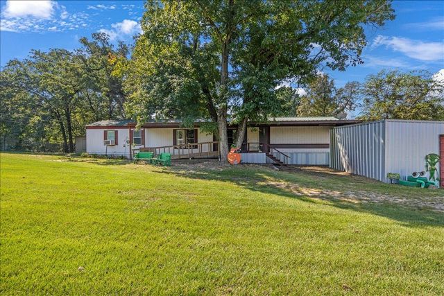 20030 Red Oak Drive, Larue, TX 75770