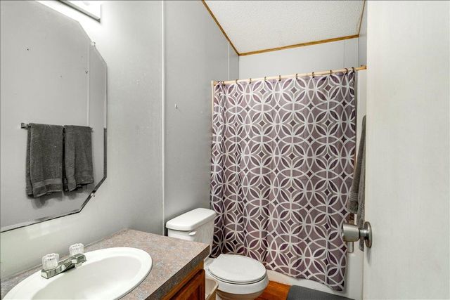 20030 Red Oak Drive, Larue, TX 75770