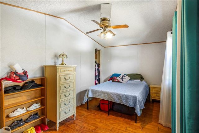 20030 Red Oak Drive, Larue, TX 75770