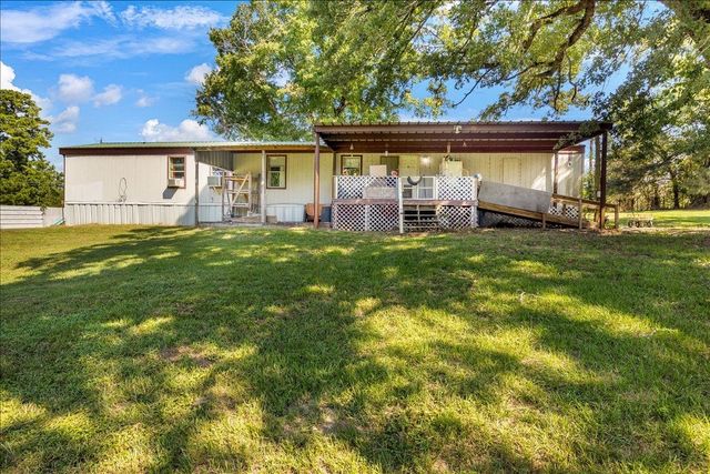 20030 Red Oak Drive, Larue, TX 75770