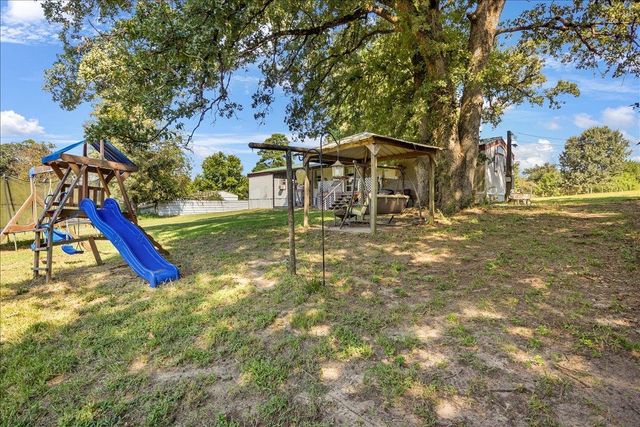 20030 Red Oak Drive, Larue, TX 75770