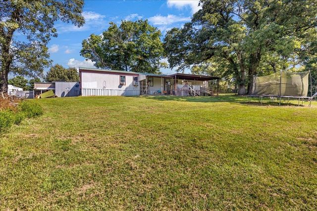 20030 Red Oak Drive, Larue, TX 75770