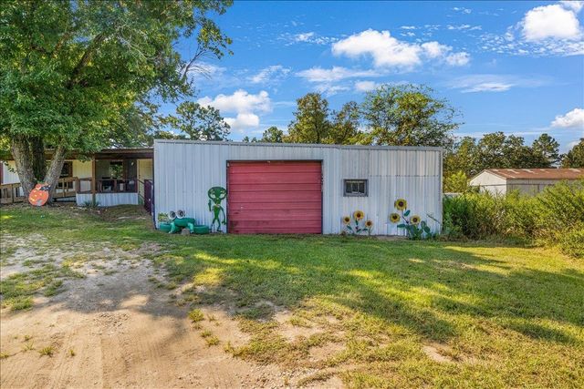 20030 Red Oak Drive, Larue, TX 75770
