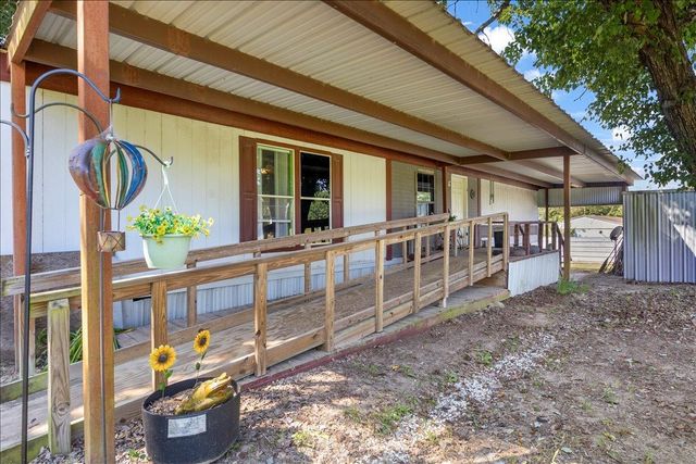 20030 Red Oak Drive, Larue, TX 75770