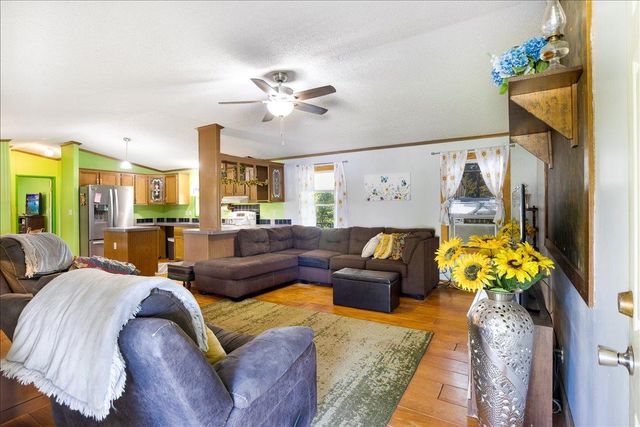 20030 Red Oak Drive, Larue, TX 75770