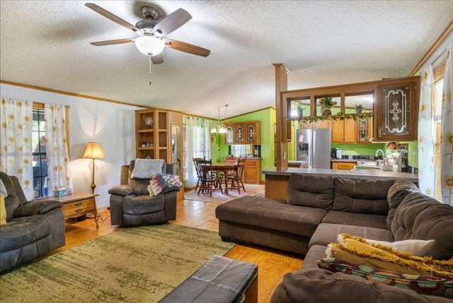 20030 Red Oak Drive, Larue, TX 75770