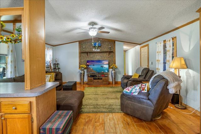 20030 Red Oak Drive, Larue, TX 75770