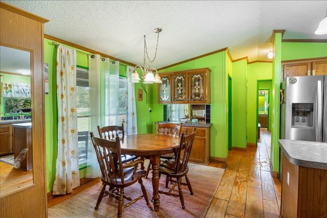 20030 Red Oak Drive, Larue, TX 75770