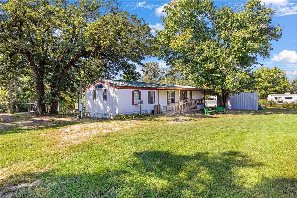20030 Red Oak Drive, Larue, TX 75770