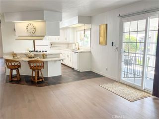 210 Silverlake Drive 103, Placentia, CA 92870