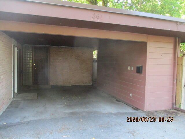 361 Osage Street, Park Forest, IL 60466