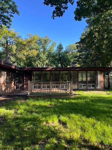 361 Osage Street, Park Forest, IL 60466
