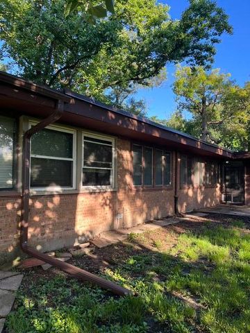 361 Osage Street, Park Forest, IL 60466