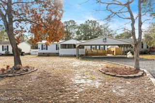 463 Kara Drive, Shallotte, NC 28470